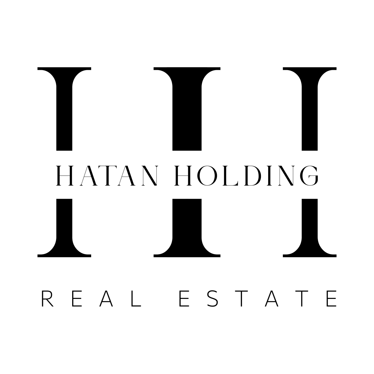 Hatan Holding Real Estate