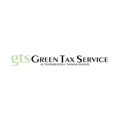 Green Tax Service Kft.
