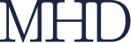 MHD Iroda