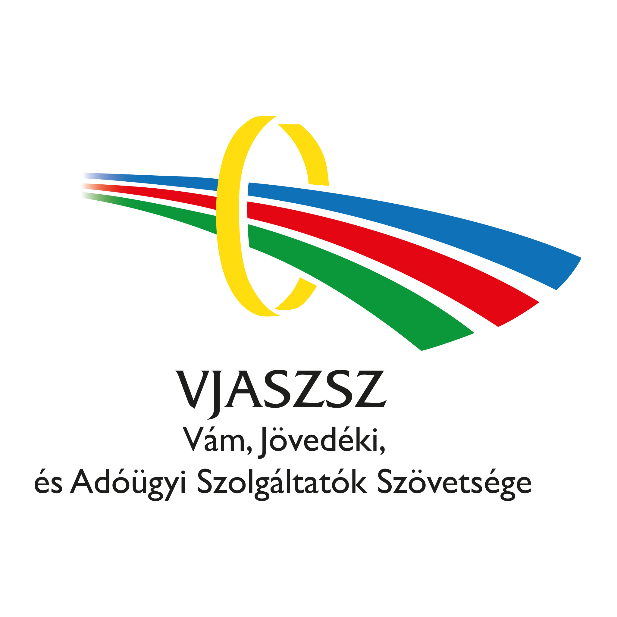 Vám- Jövedéki és Adóügyi Szolgáltatók Szövetsége